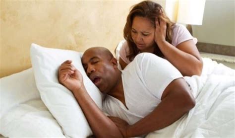 how to avoid snoring while sleeping