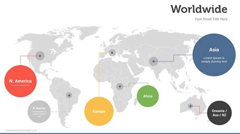world map diagrams  template  google  vrogueco