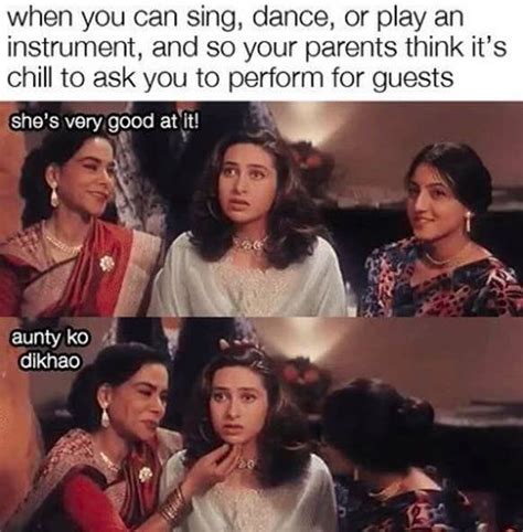 23 Pictures That Are Way Too Real For Anyone Who S Grown Up With Indian