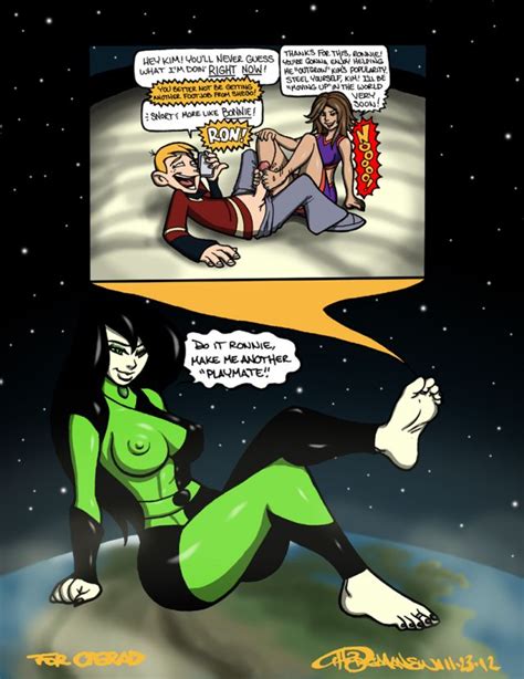 Shego Foot Fetish Shego Hardcore Sex Pics Sorted By