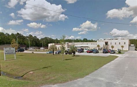 georgetown county sc detention center inmate records search south carolina statecourts