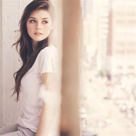 elise trouw 3bgirls bringing you the best entertainment moments