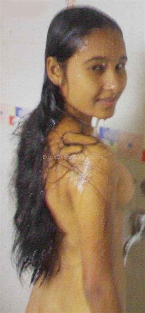 kolkata college girl nude bathing photos 2 natural beautiful desi big boobs bhabhi fuck xxx