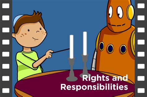 Rights And Responsibilities Lesson Plans And Lesson Ideas Brainpop