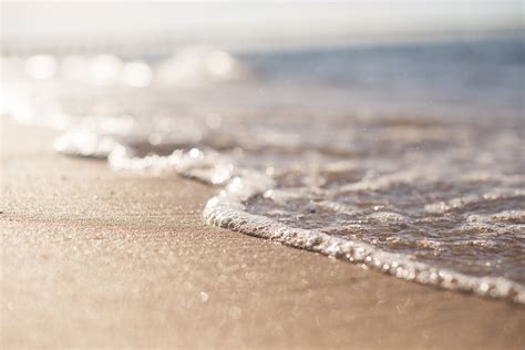 images hand beach sea water sand white wave foam  xxx hot girl