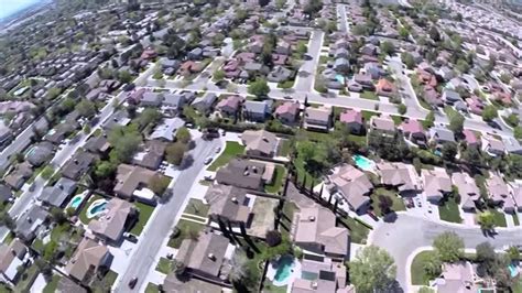 royalty  footage  roll drone footage  neighborhood youtube
