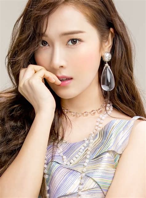 jessica jung wikipedia