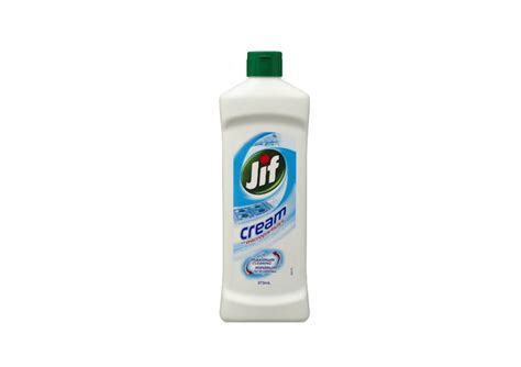 jif   easy products website