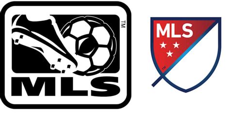 season mls unveils  logo branding  alter