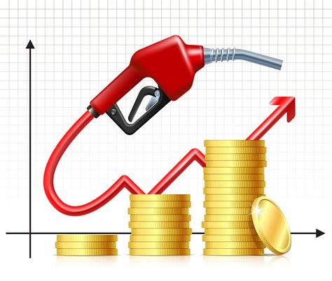petrol diesel prices rise  reach record highs auto news  auto oil market news today
