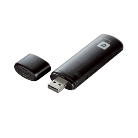 link ac  mimo wifi usb adapter review adapter view