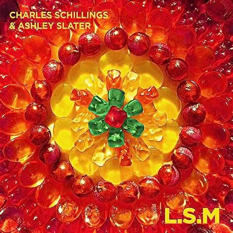 love sex and music cätcät remix [explicit] de charles schillings