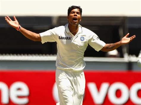 umesh yadavs   bundles  australia  day