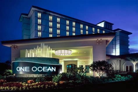 ocean resort spa jacksonville hotels review  experts