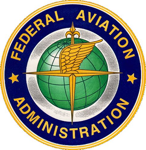 faa improves runway conditions reporting aviation pros