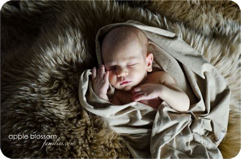 vancouver birth photographer birth photographer doula vancouver bc