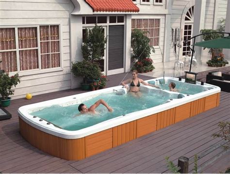 Large Hot Tubs 12 Person Snowdealmezquita 99