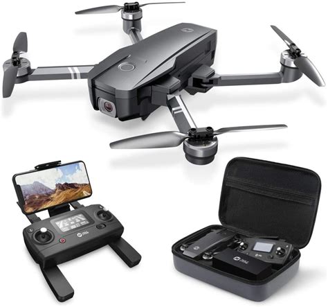 top   gps drone  cameras  adults   reviews