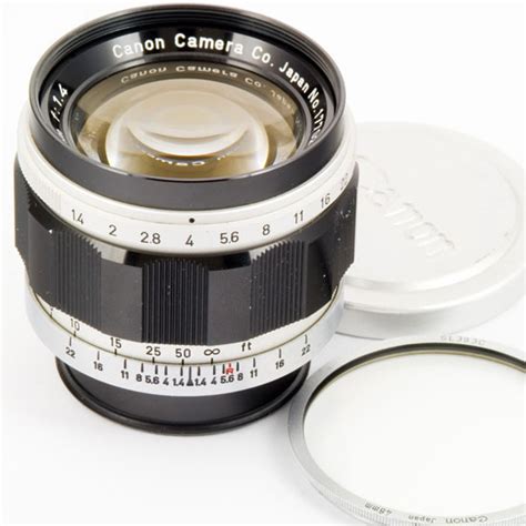 canon  mm   lens specs mtf charts user reviews