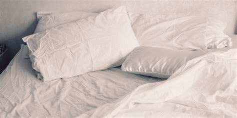 8 reasons to let strangers have sex in your bed huffpost