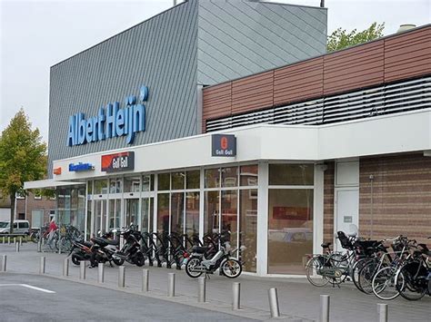 supermarktonderzoek albert heijn xl tilburgersnl nieuws uit tilburg