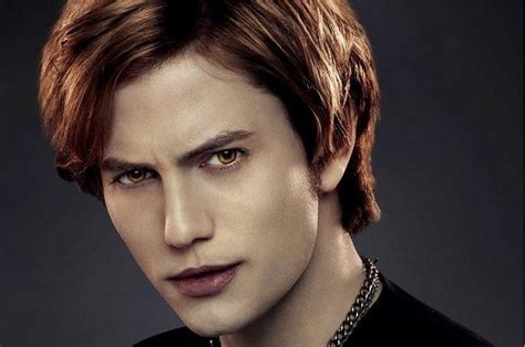 13 Of The Sexiest Vampires Ever