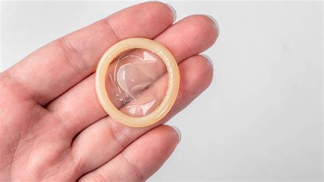 lockdown condom sales dip after early surge but that doesn