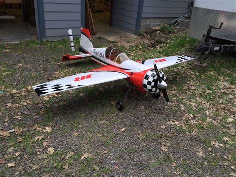 pin  rc airplanesmodel planes