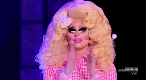 episode 1 yas by rupaul s drag race find and share on giphy