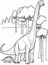 Ultrasaurus Coloring Dinosaur Para Pages Colorear Dino Kleurplaat Dinosaurios Brontosaurio Print Dibujo Kids Dibujos Sheknows Printable Dinosaurio Dinosaurs Facts Activity sketch template