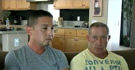 gay couple speaks out after cruise ship arrest