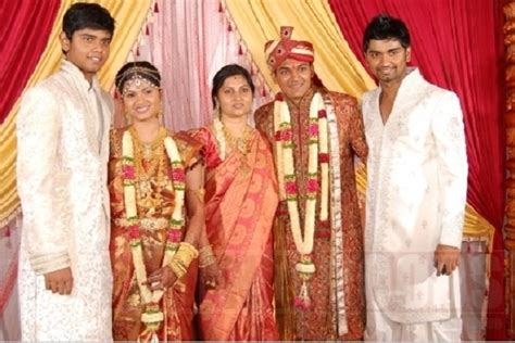 atharva family  tamil actor celebrity family wiki