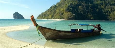 hua hin beaches  thailand beach information