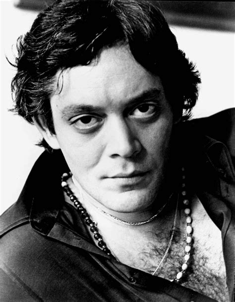 raul julia biography movies plays and facts britannica