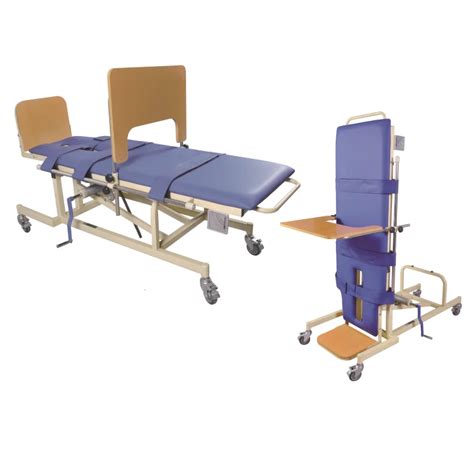 manual medical tilt bed physical therapy bed buy tilt bedphysical therapy bedmanual medical