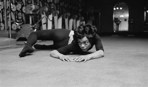 42 feline facts about eartha kitt hollywood s sultry
