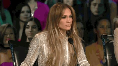 Jennifer Lopez Dancing  Find And Share On Giphy