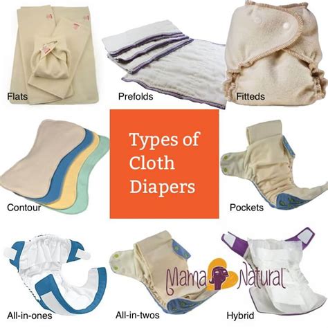cloth diapering 101 everything you need to know to get started mama natural