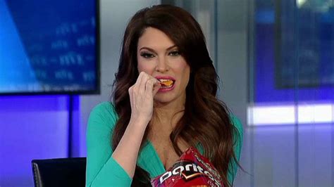 pepsico contradicts ceo s claim that doritos may make lady friendly chips fox news