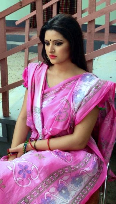 pori moni bangladeshi beautiful model actress image photo wallpapers bangladeshi actress hot