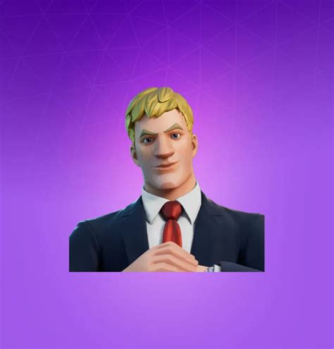 fortnite agent jones skin character png images pro game guides