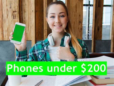 smartphone   dollars unlocked mobiles