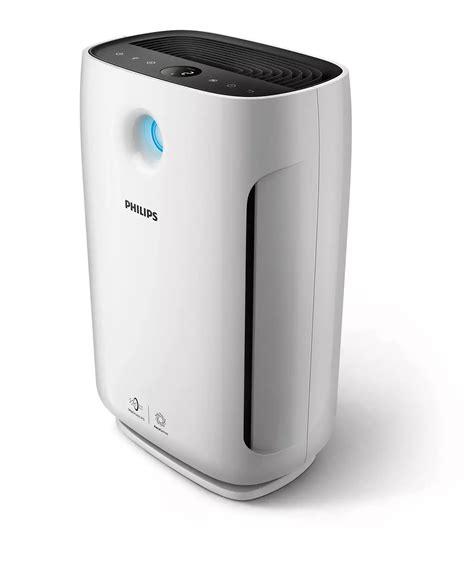 series  air purifier ac philips