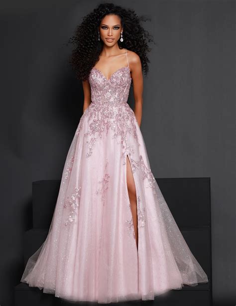 2cute by j michaels 23284 the prom shop a top 10 prom store in the