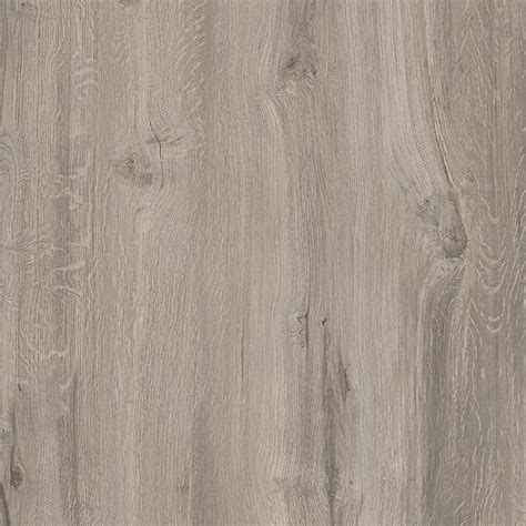 lifeproof sawn oak grey      luxury vinyl plank