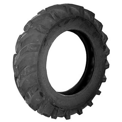 rear tractor tire agri supply