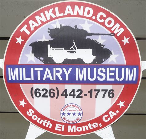 logo museum  american military museum