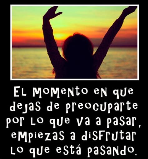 frases de felicidad  whatsapp  redes sociales