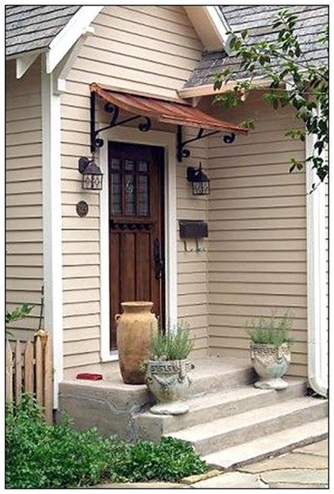 images  french doors  pinterest container plants door canopy  store fronts