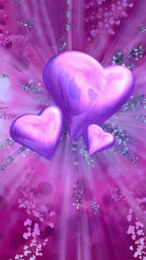 galaxy love wallpaper gallery